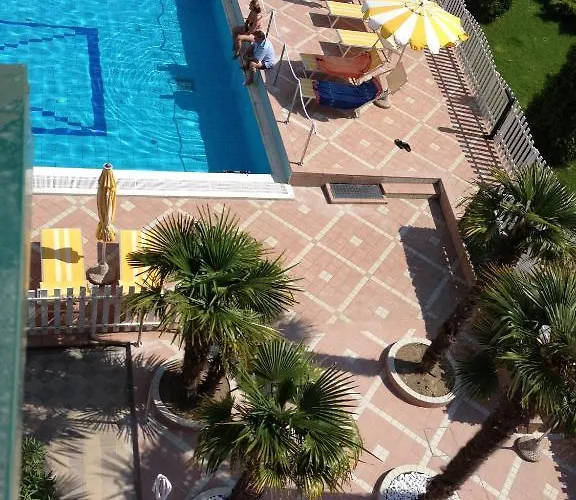 Villaggio Margherita Caorle