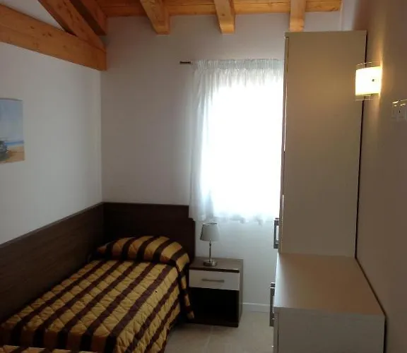 Villaggio Margherita Caorle