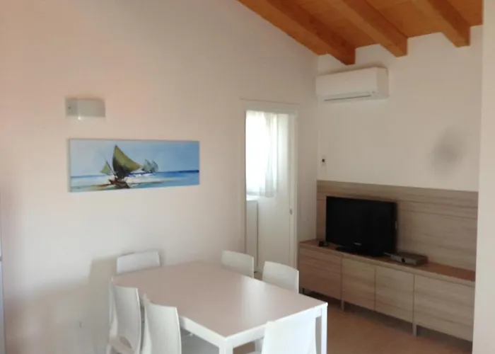 Villaggio Margherita Caorle